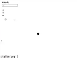 Sites similar to craigsplaylist.com