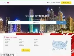 Sites similar to craigspoints.com