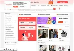 Sites similar to craigstlist.org