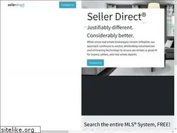 Sites similar to craigstokke.com