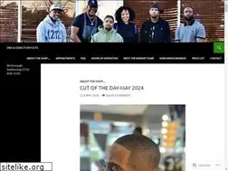Sites similar to craigsvipcuts.com