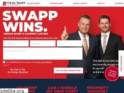 Sites similar to craigswapp.com