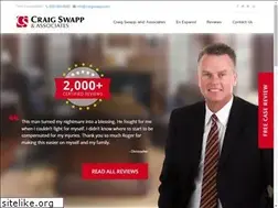 Sites similar to craigswappreviews.com