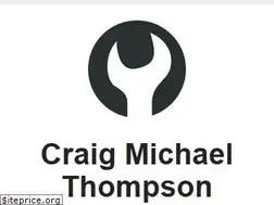 Sites similar to craigsworks.com
