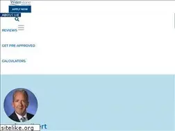 Sites similar to craigtalbert.com