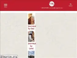 Sites similar to craigtravel.com