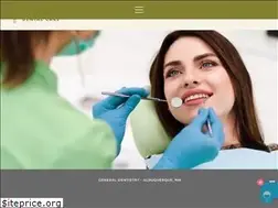 Sites similar to craigtsteichendds.com