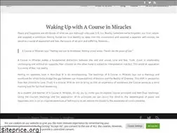 Sites similar to craigvillarrubia.com