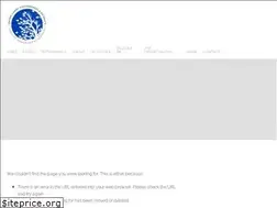 Sites similar to craigvilleretreats.org