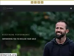 Sites similar to craigwhitecoaching.com