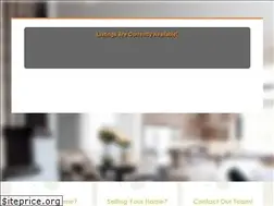 Sites similar to craigwhiting.com
