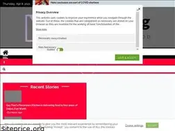 Sites similar to craigwilliamsaz.com
