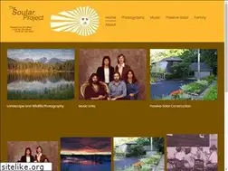 Sites similar to craigwolfeco.com