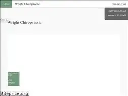 Sites similar to craigwrightchiro.com