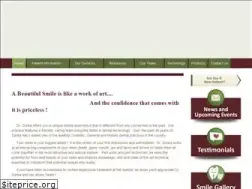 Sites similar to craigzunkadds.com