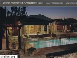 Sites similar to craiker.com