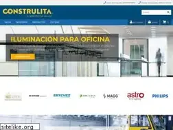 Sites similar to craililuminacion.com