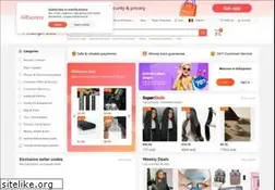 Sites similar to crailist.com