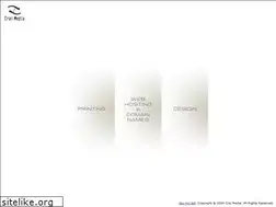 Sites similar to craimedia.com