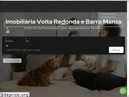 Sites similar to craimoveis.com.br