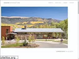 Sites similar to crainearch.com