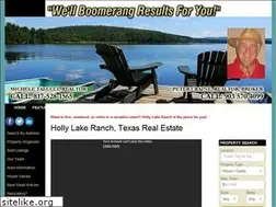 Sites similar to crainerealty.net