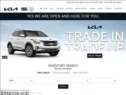 Sites similar to crainkia.com