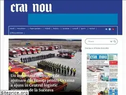 Sites similar to crainou.ro