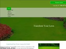 Sites similar to crainsod.com