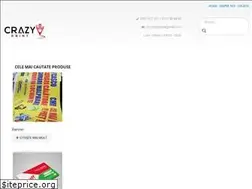 Sites similar to craiova-print.ro