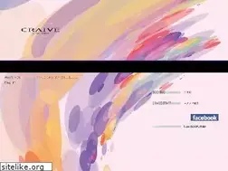 Sites similar to craive.biz