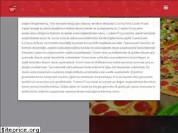 Sites similar to crakerspizza.com