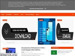 Sites similar to crakexx.blogspot.com