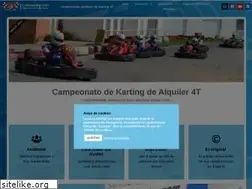 Sites similar to craksracing.com