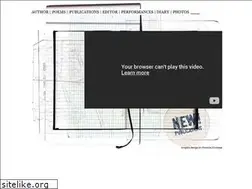 Sites similar to cralan.com