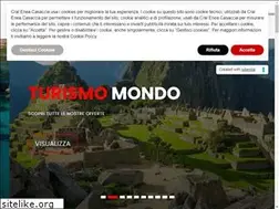 Sites similar to craleneacasaccia.it