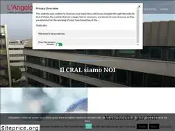 Sites similar to cralhelvetia.it