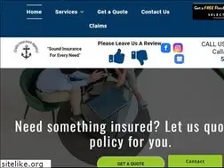 Sites similar to cralleinsurance.com