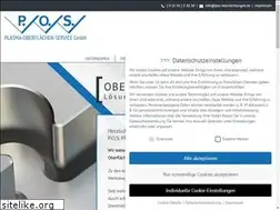 Sites similar to craln.de