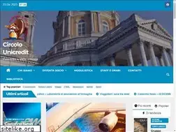 Sites similar to craltounicredit.it