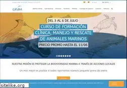 Sites similar to cram.org