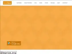 Sites similar to crambuddy.com