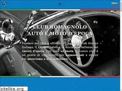 Sites similar to crame.it
