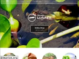 Sites similar to cramedaka.com