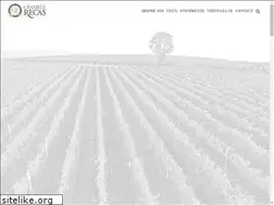 Sites similar to cramelerecas.ro