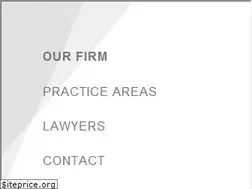 Sites similar to cramer-salamian.com