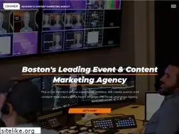 Sites similar to cramer.com
