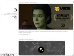 Sites similar to cramer3d.com