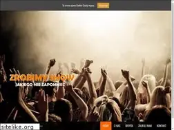 Sites similar to cramerart.pl