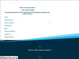 Sites similar to cramercramer.com